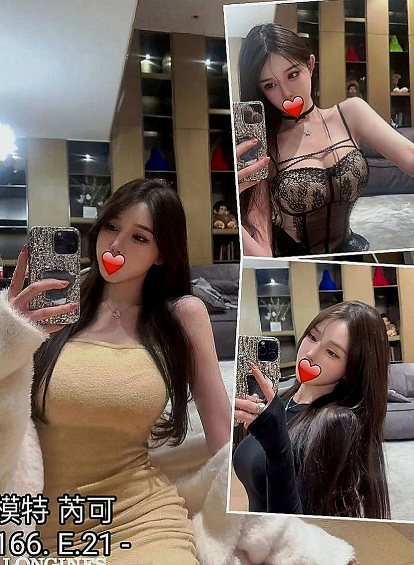 鳳山伴遊：西洋 |台荷蘭混血|169cm|50kg|C杯|22y|