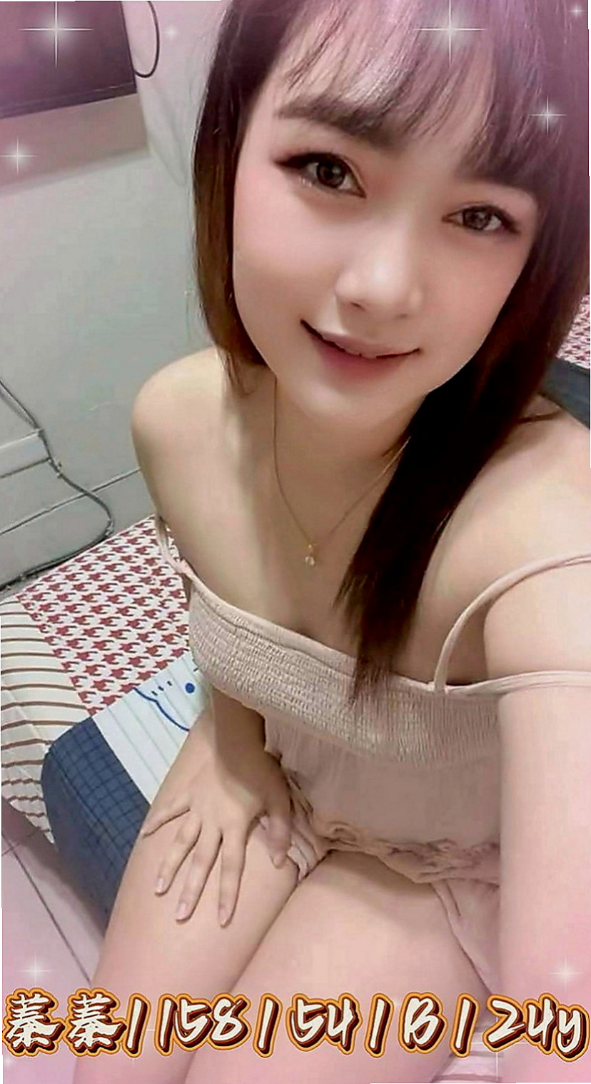東山找茶：思采 |外語老師|166cm|52kg|C杯|21y|