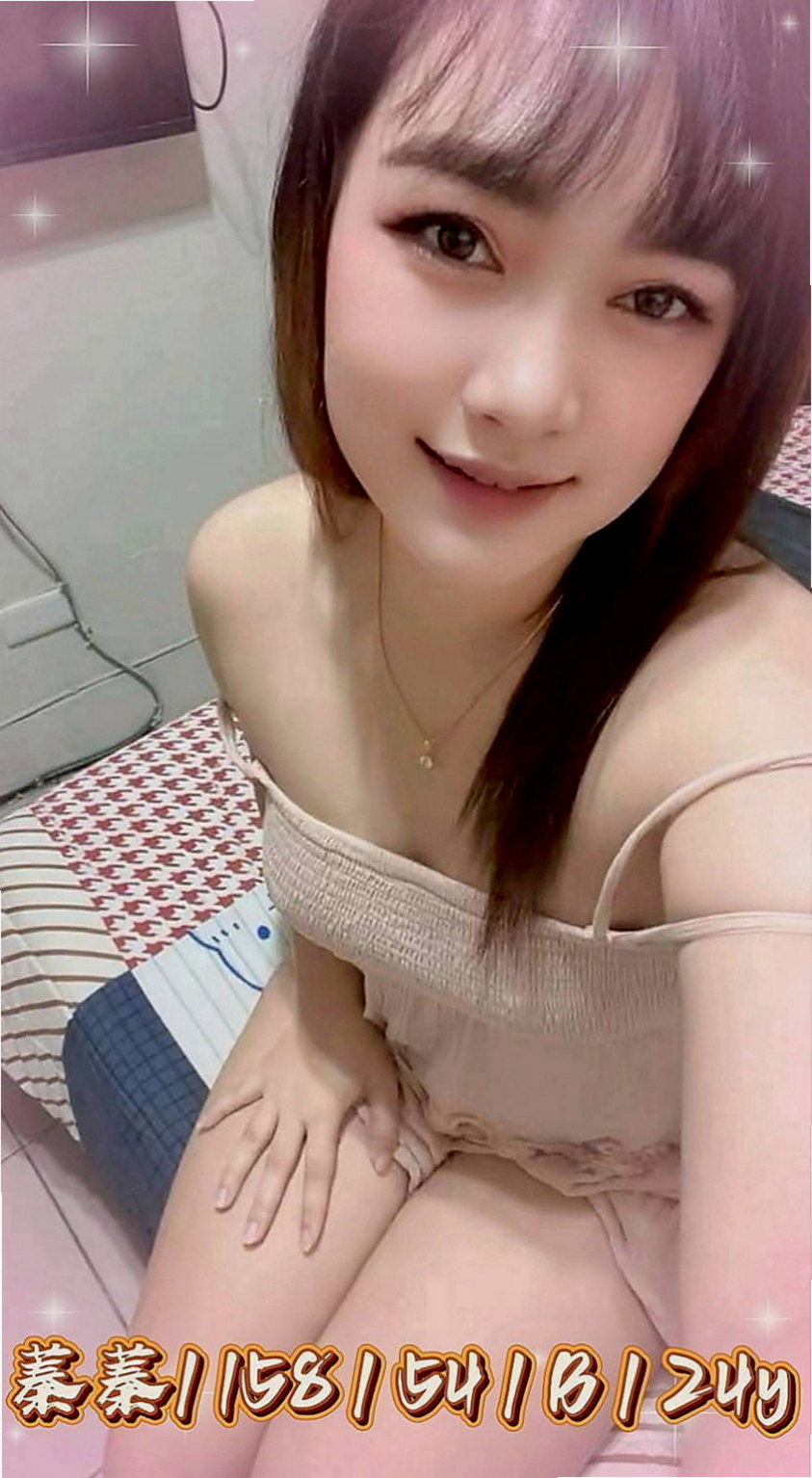 東山找茶:思采 |外語老師|166cm|52kg|C杯|21y|
