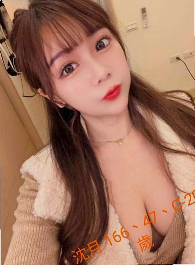 佳里美女外送：小妖 |淫蕩小女人|170cm|55kg|D杯|18y|