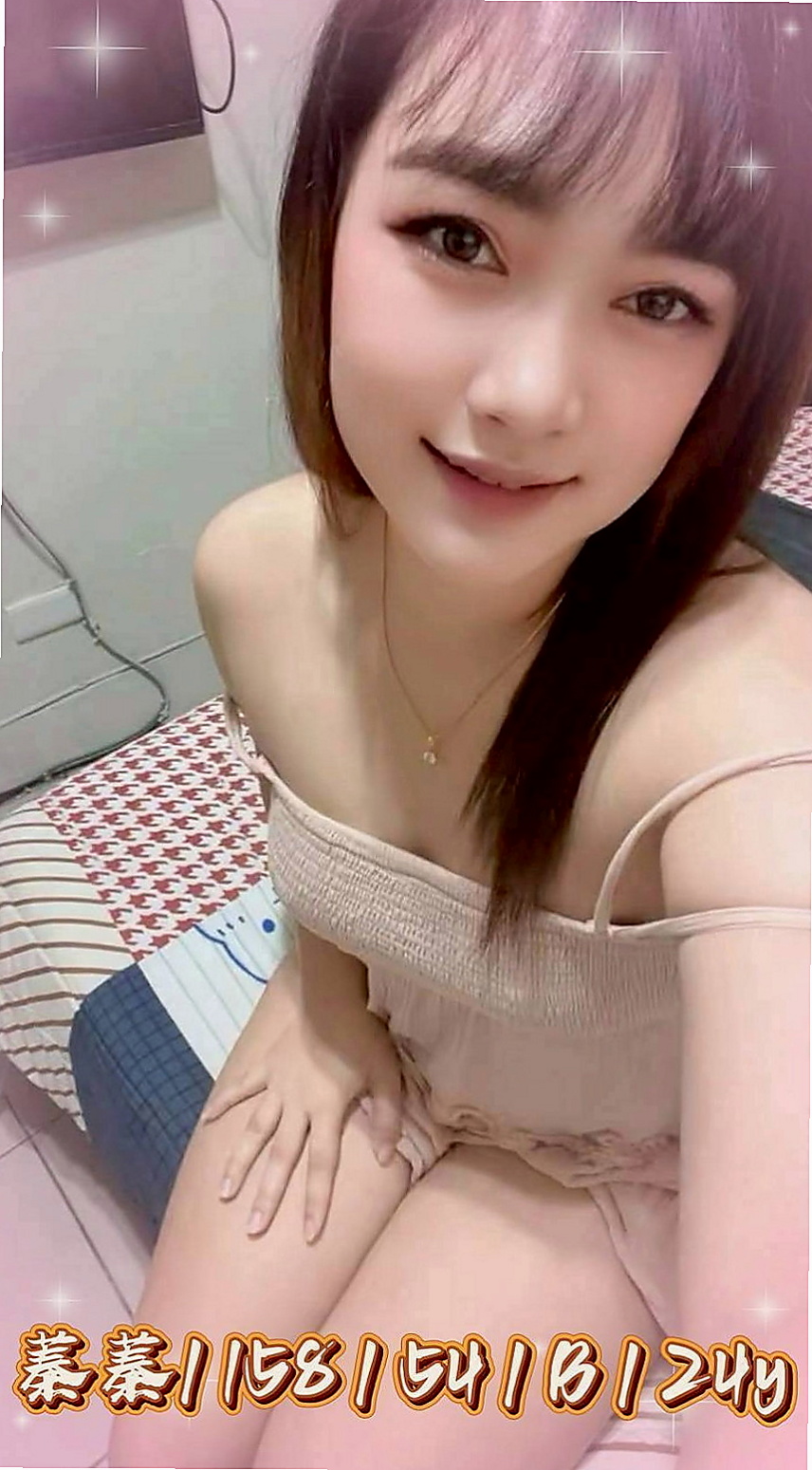 東山找茶：思采 |外語老師|166cm|52kg|C杯|21y|