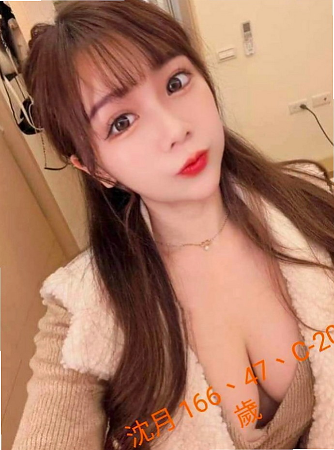 佳里美女外送:小妖 |淫蕩小女人|170cm|55kg|D杯|18y|